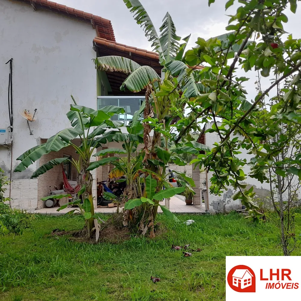 Casa, 3 quartos, 200 m² - Foto 63