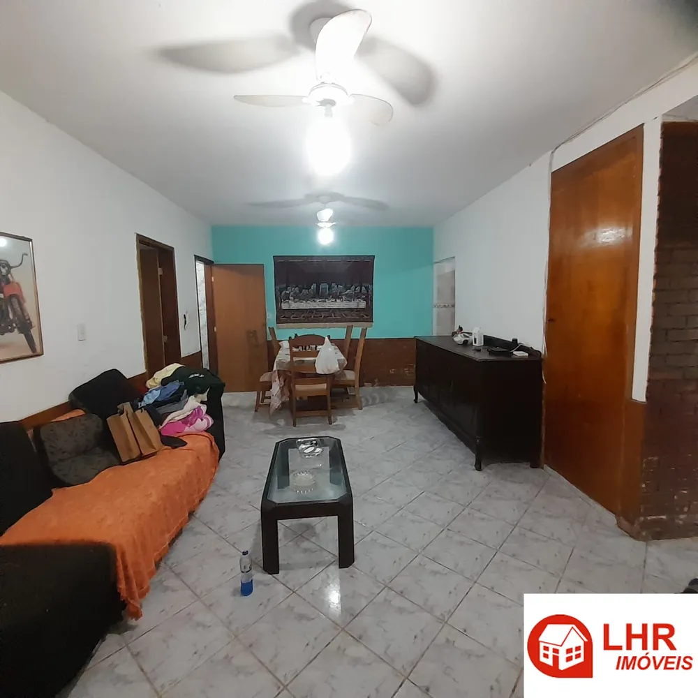 Casa, 3 quartos, 200 m² - Foto 88