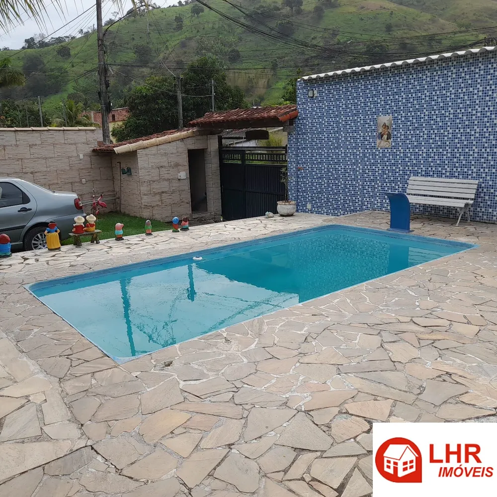 Casa, 3 quartos, 200 m² - Foto 73