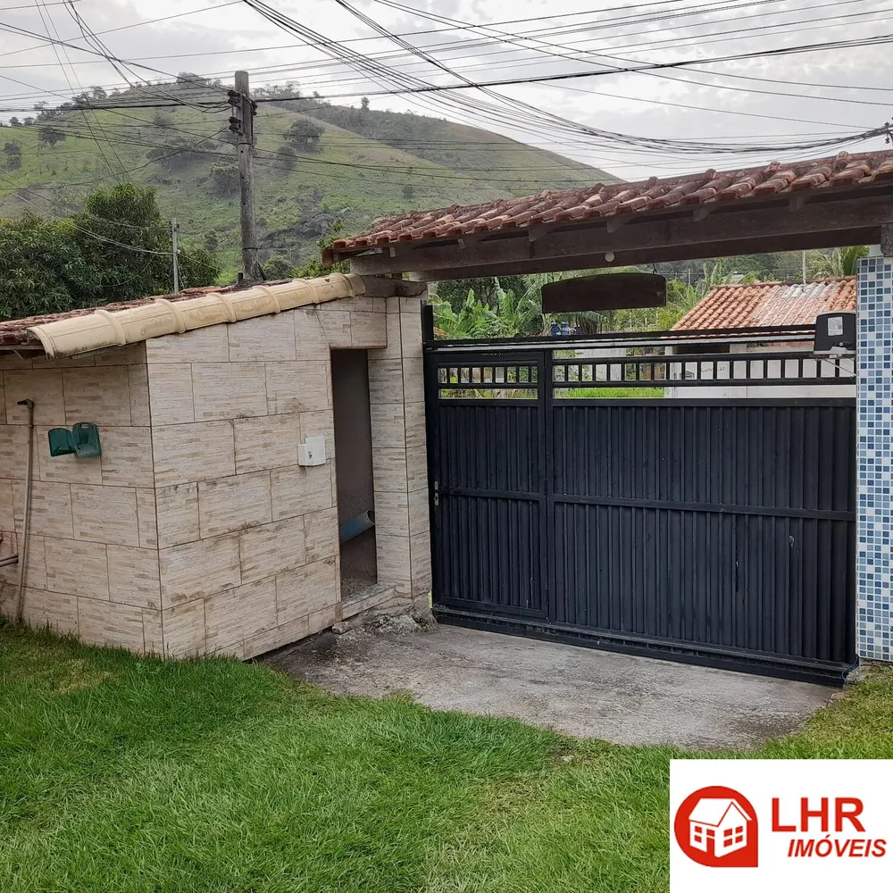 Casa, 3 quartos, 200 m² - Foto 54