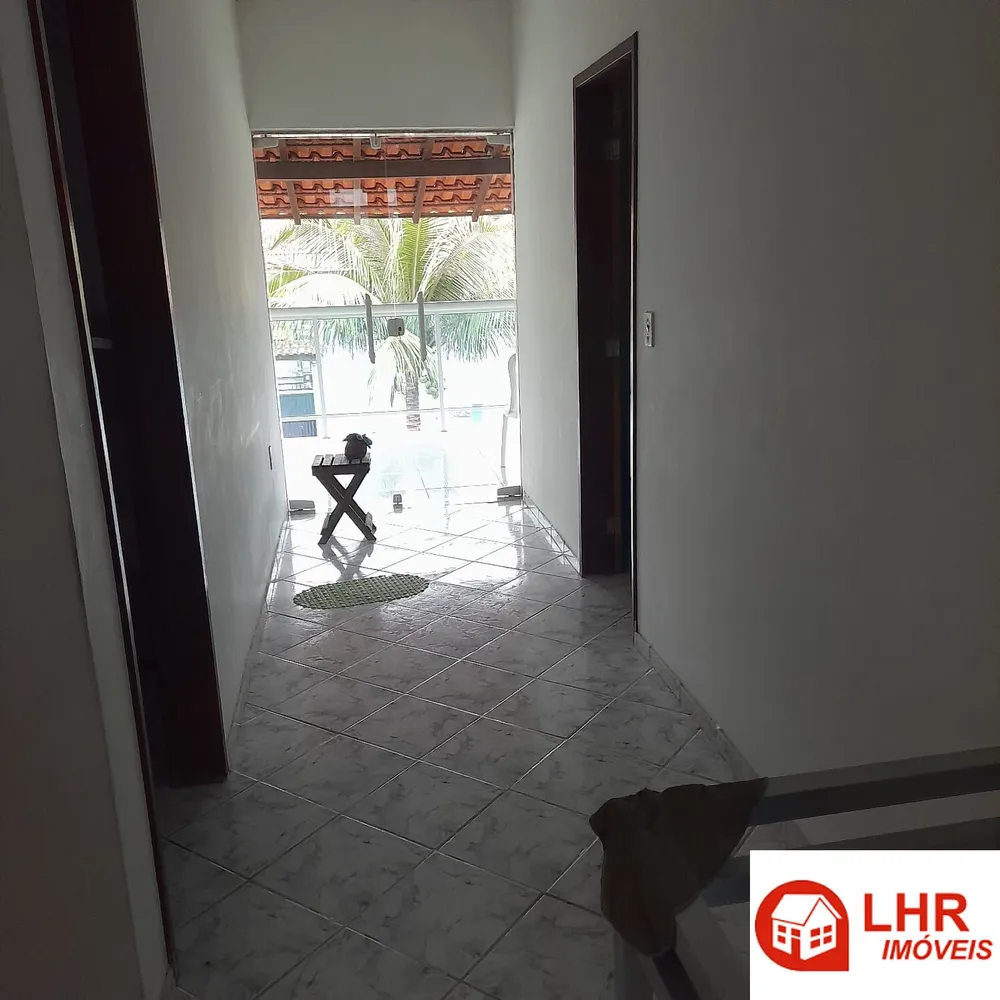 Casa, 3 quartos, 200 m² - Foto 76