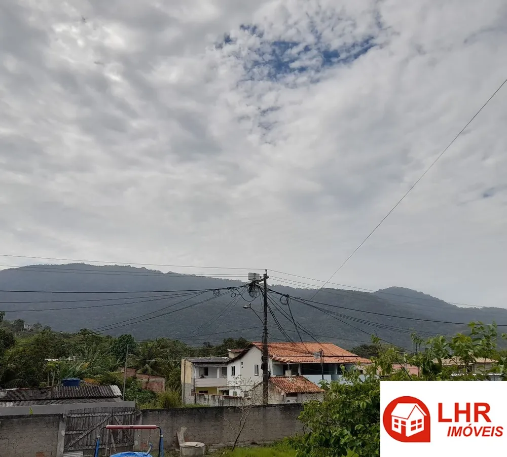 Casa, 3 quartos, 200 m² - Foto 64