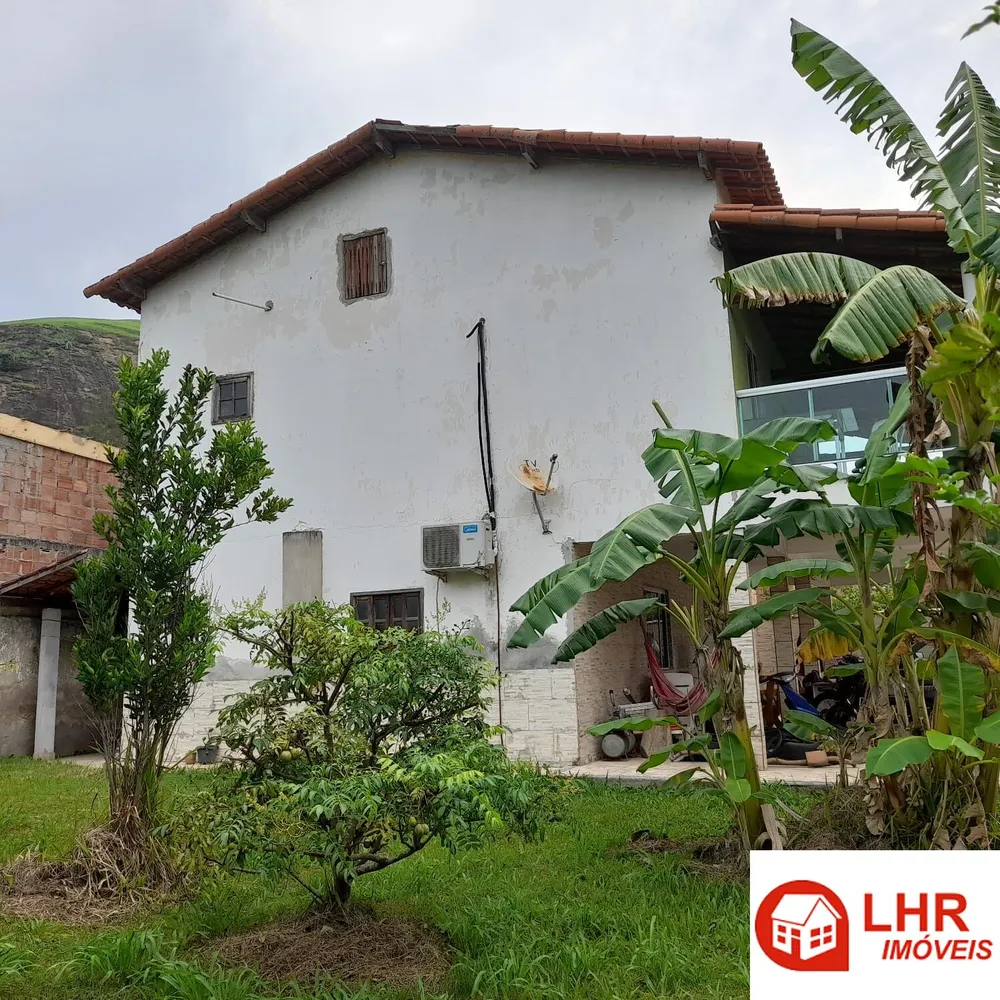 Casa, 3 quartos, 200 m² - Foto 62