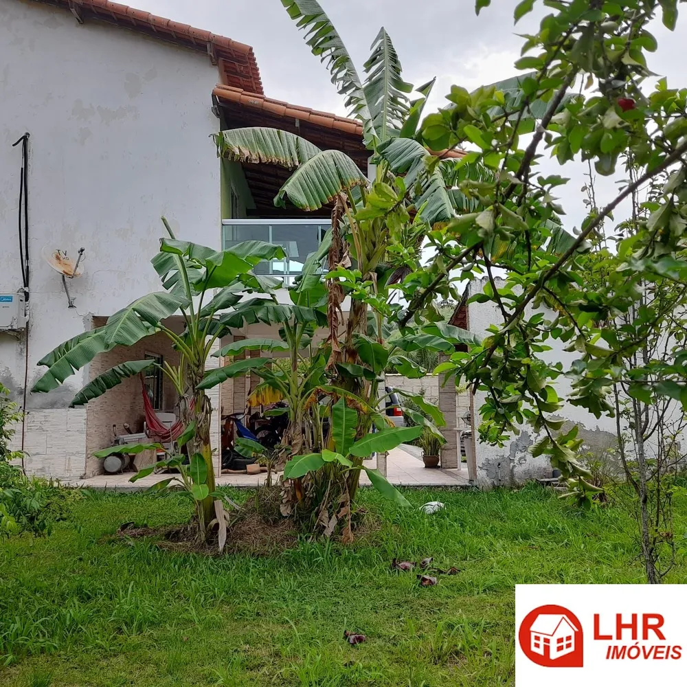 Casa, 3 quartos, 200 m² - Foto 79