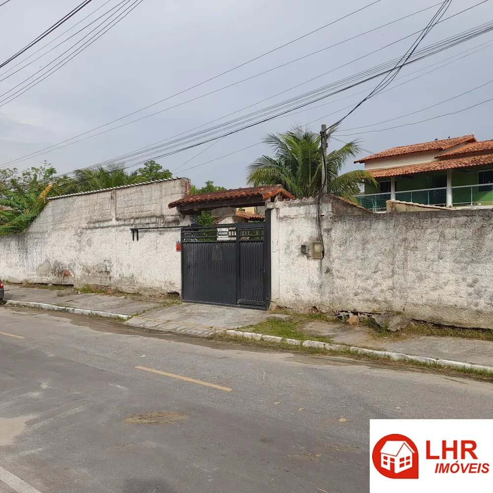 Casa, 3 quartos, 200 m² - Foto 53