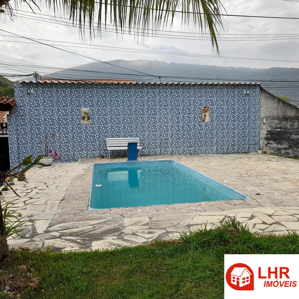 Casa, 3 quartos, 200 m² - Foto 70