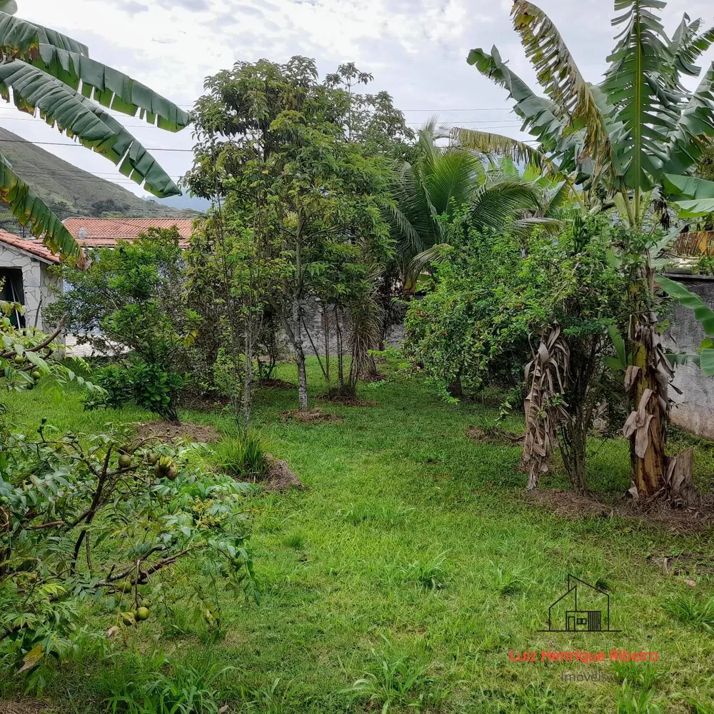 Casa, 3 quartos, 200 m² - Foto 19