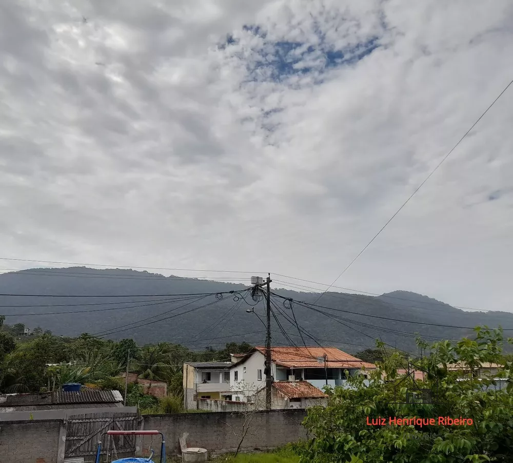 Casa, 3 quartos, 200 m² - Foto 18