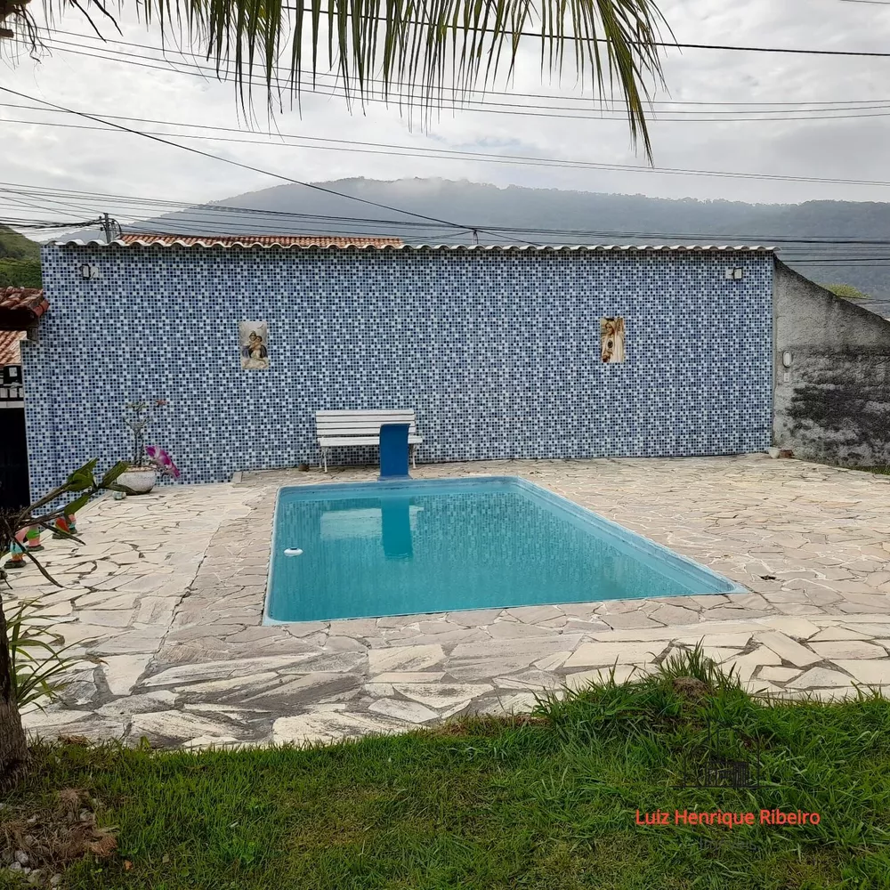 Casa, 3 quartos, 200 m² - Foto 26