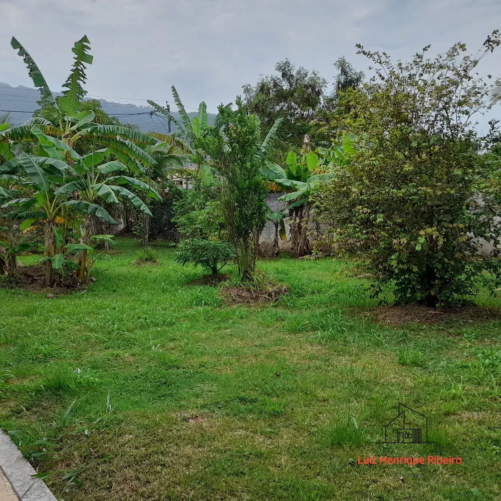 Casa, 3 quartos, 200 m² - Foto 1