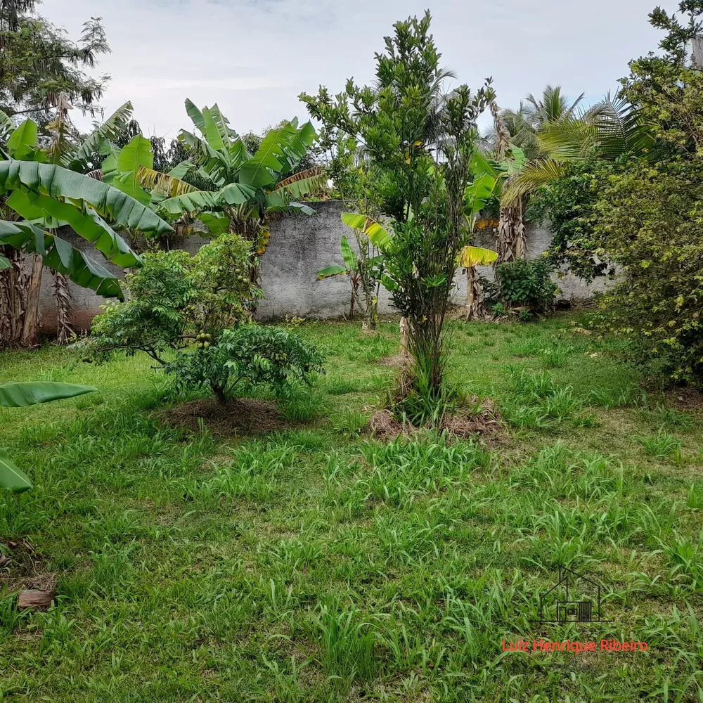 Casa, 3 quartos, 200 m² - Foto 15