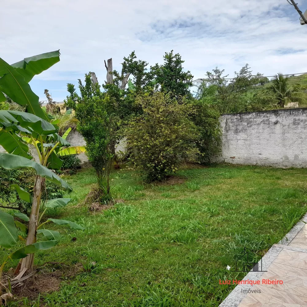 Casa, 3 quartos, 200 m² - Foto 3