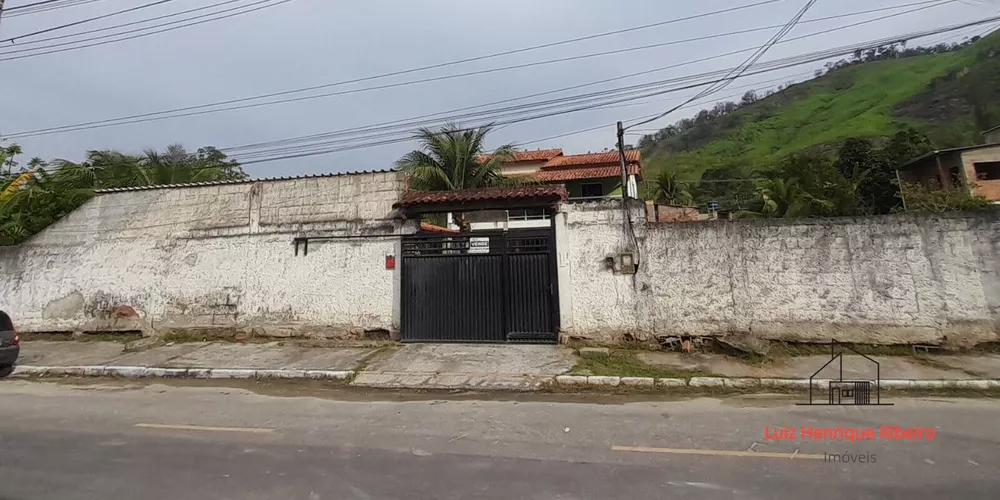 Casa, 3 quartos, 200 m² - Foto 4