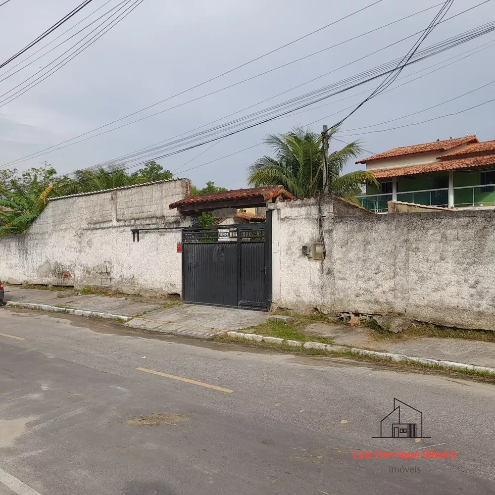 Casa, 3 quartos, 200 m² - Foto 25