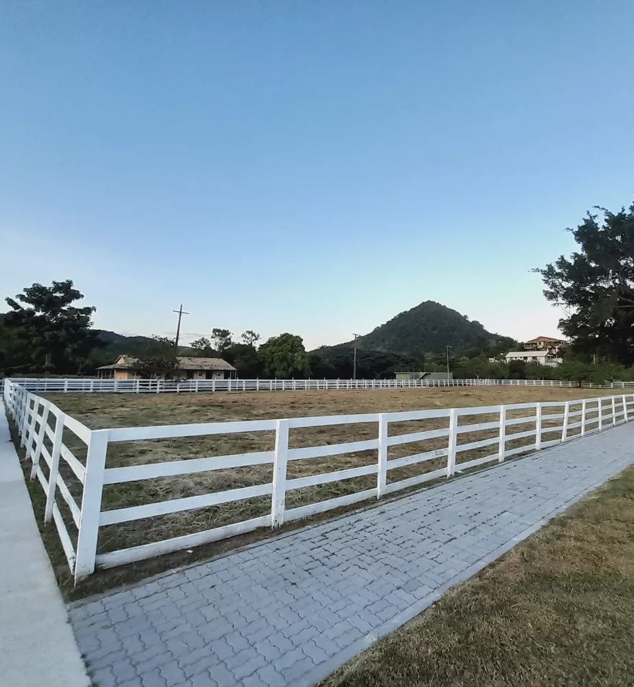 Terreno, 362 m² - Foto 34