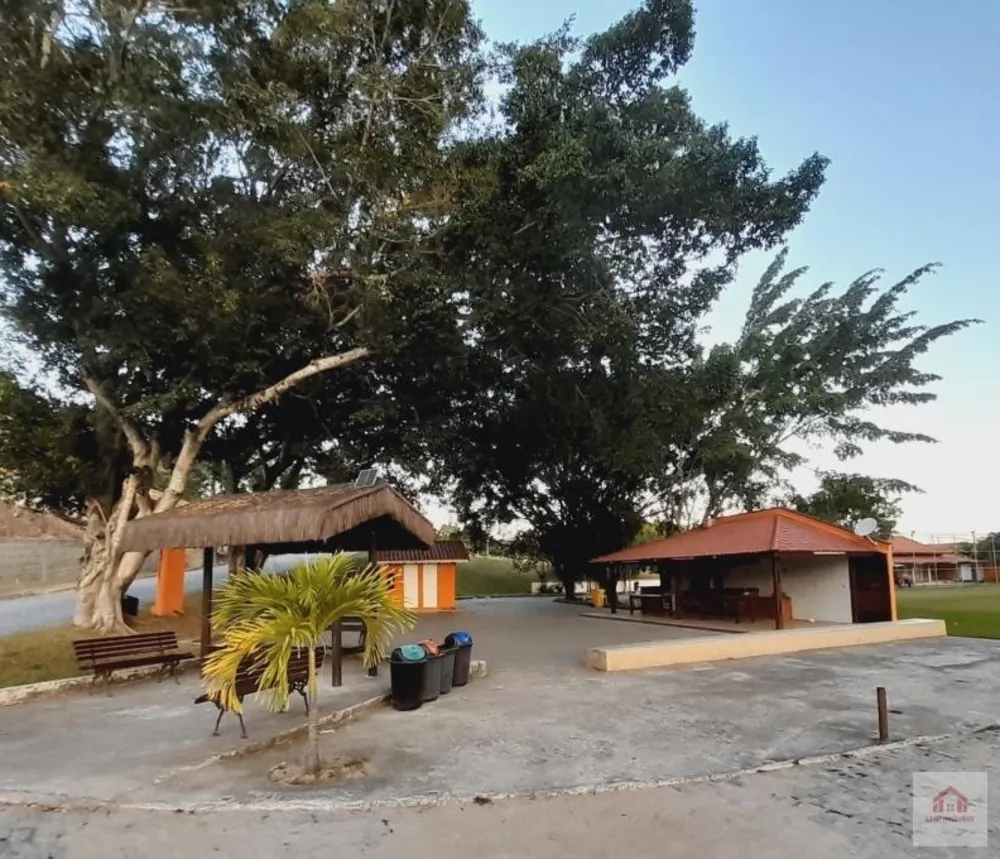 Terreno, 362 m² - Foto 6
