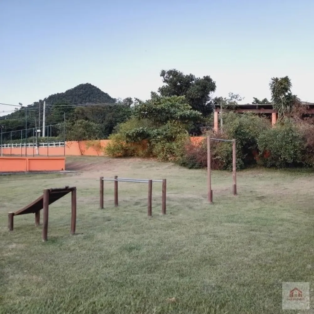 Terreno, 362 m² - Foto 18