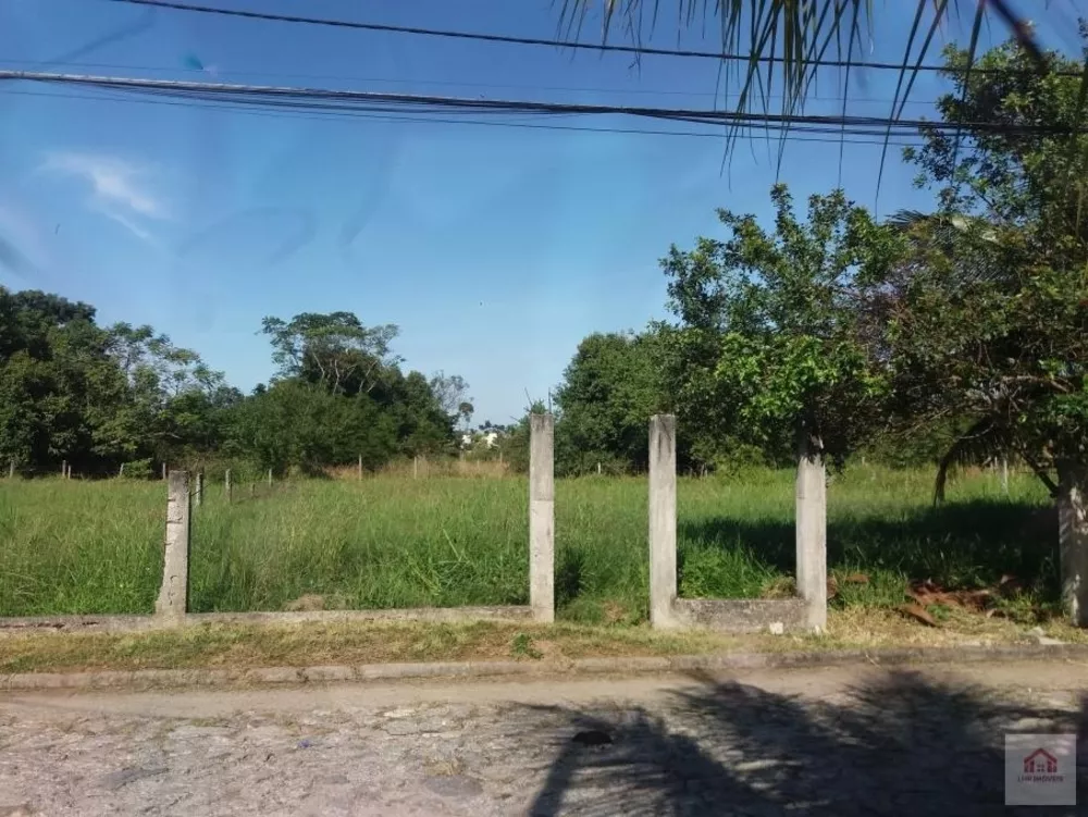 Terreno, 362 m² - Foto 2