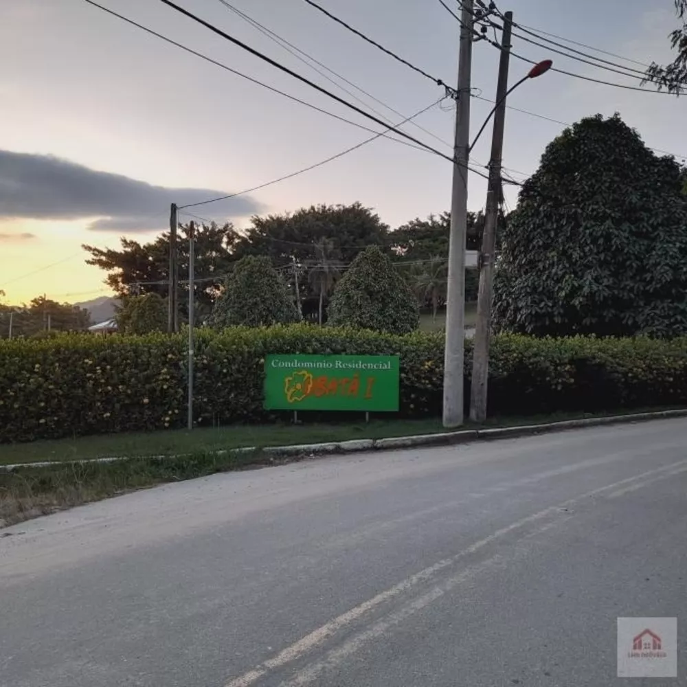 Terreno, 362 m² - Foto 43