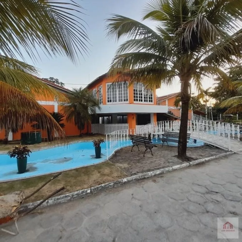 Terreno, 362 m² - Foto 11