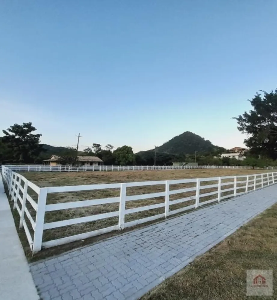 Terreno, 362 m² - Foto 14