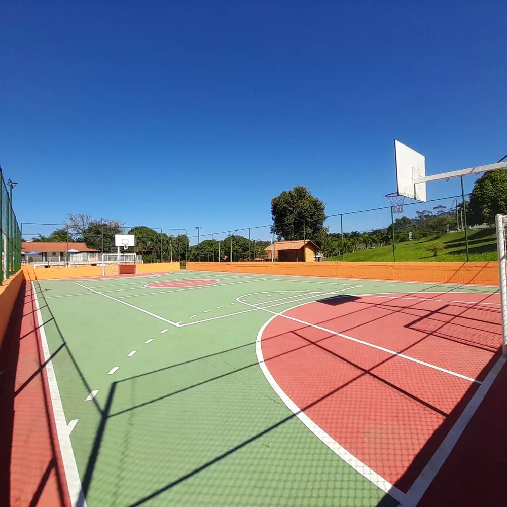 Terreno, 362 m² - Foto 40