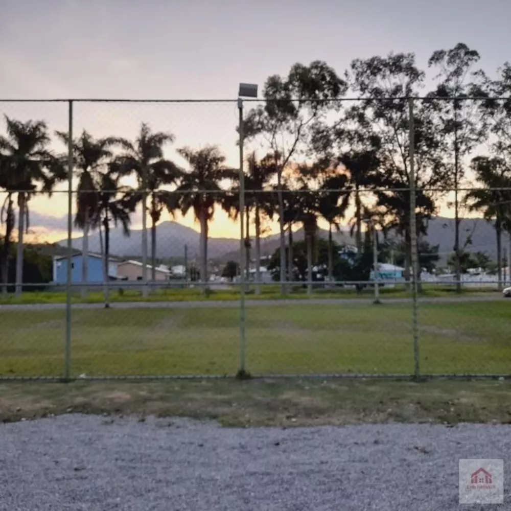 Terreno, 362 m² - Foto 16