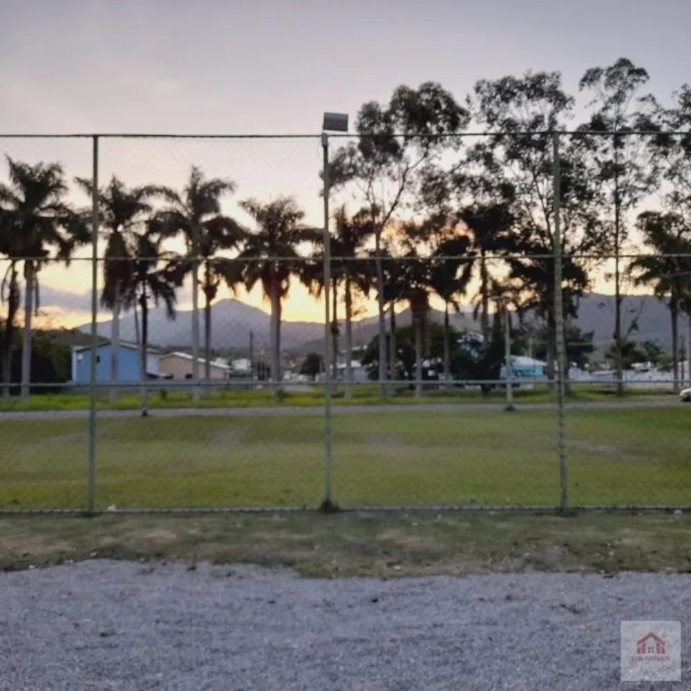 Terreno, 362 m² - Foto 32