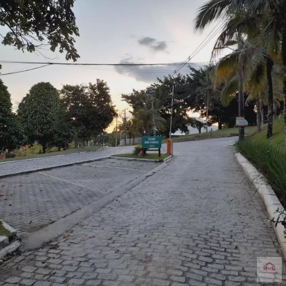 Terreno, 362 m² - Foto 12