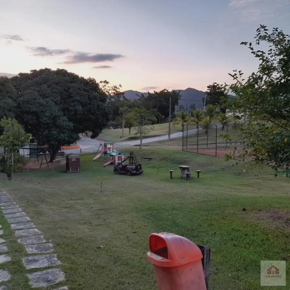 Terreno, 362 m² - Foto 8