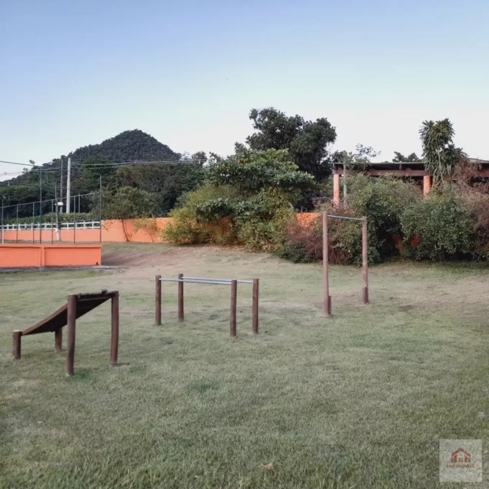 Terreno, 362 m² - Foto 9