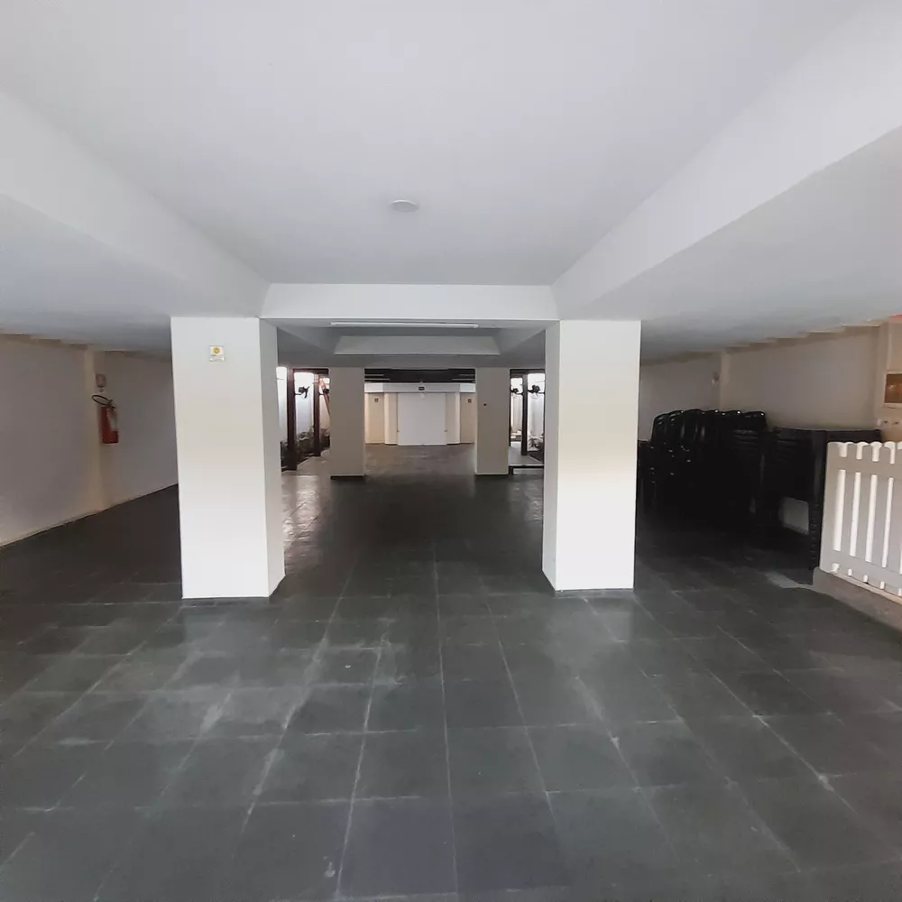 Terreno, 362 m² - Foto 35