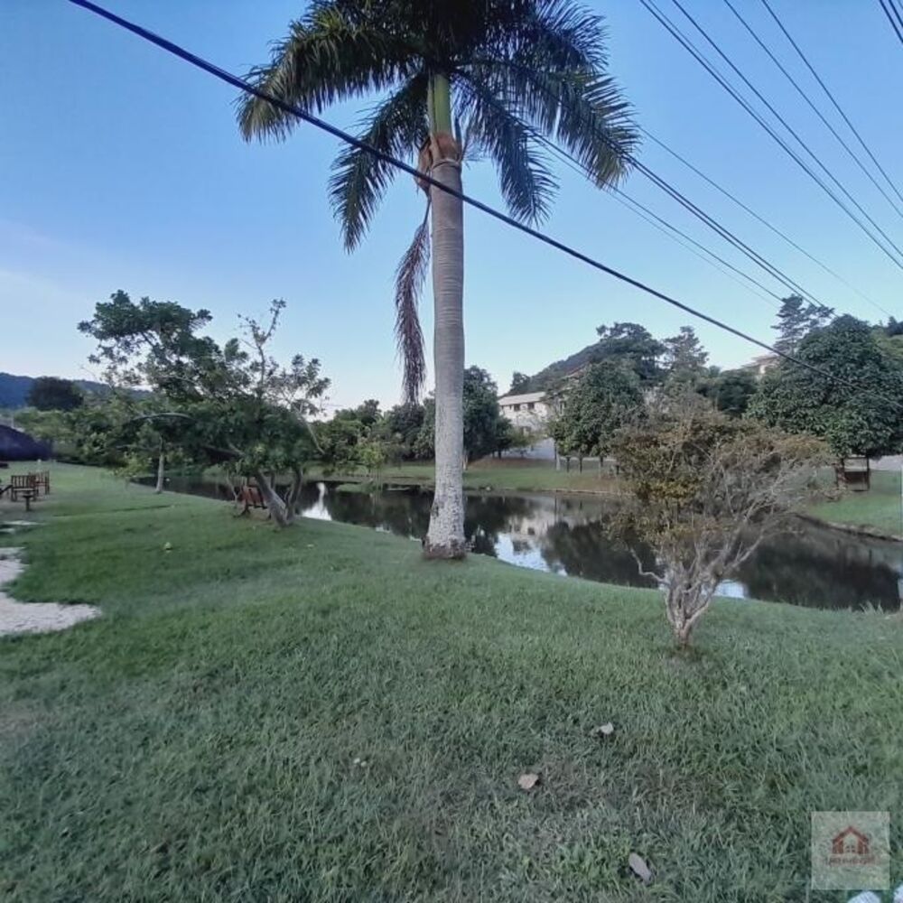 Terreno, 362 m² - Foto 14