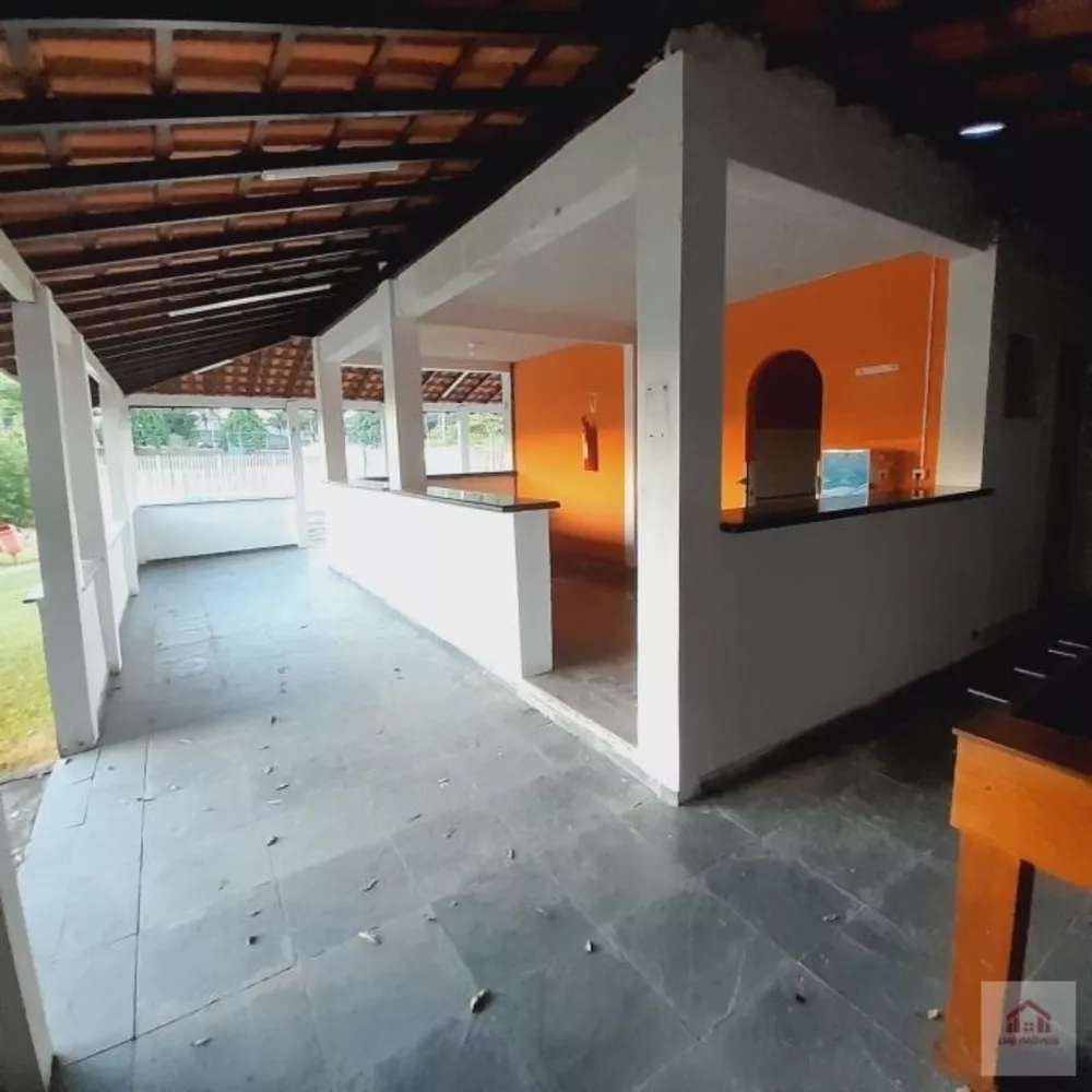 Terreno, 362 m² - Foto 13