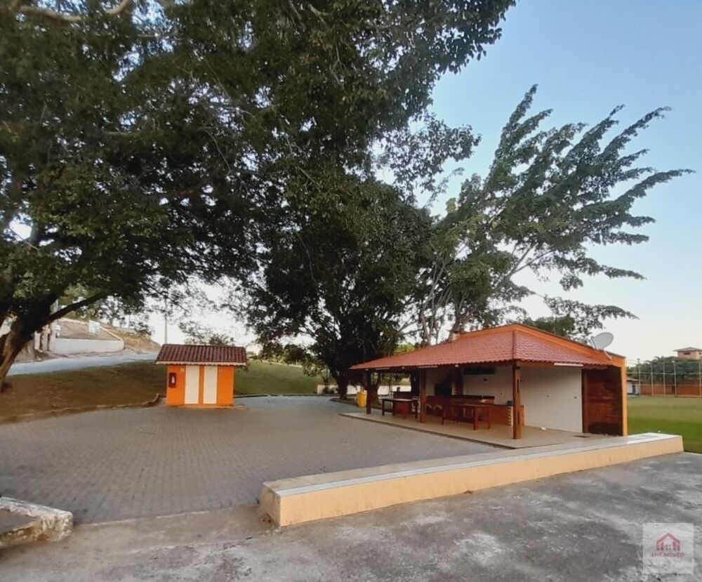 Terreno, 362 m² - Foto 18