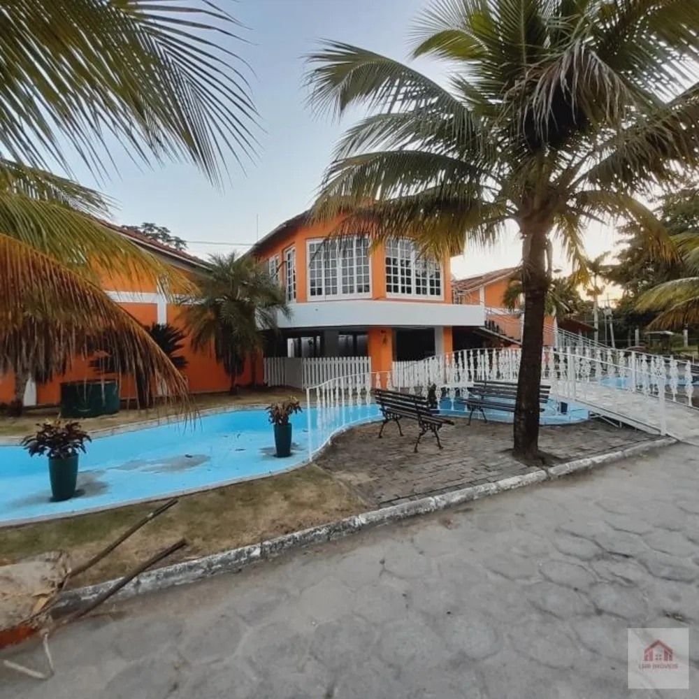 Terreno, 362 m² - Foto 22