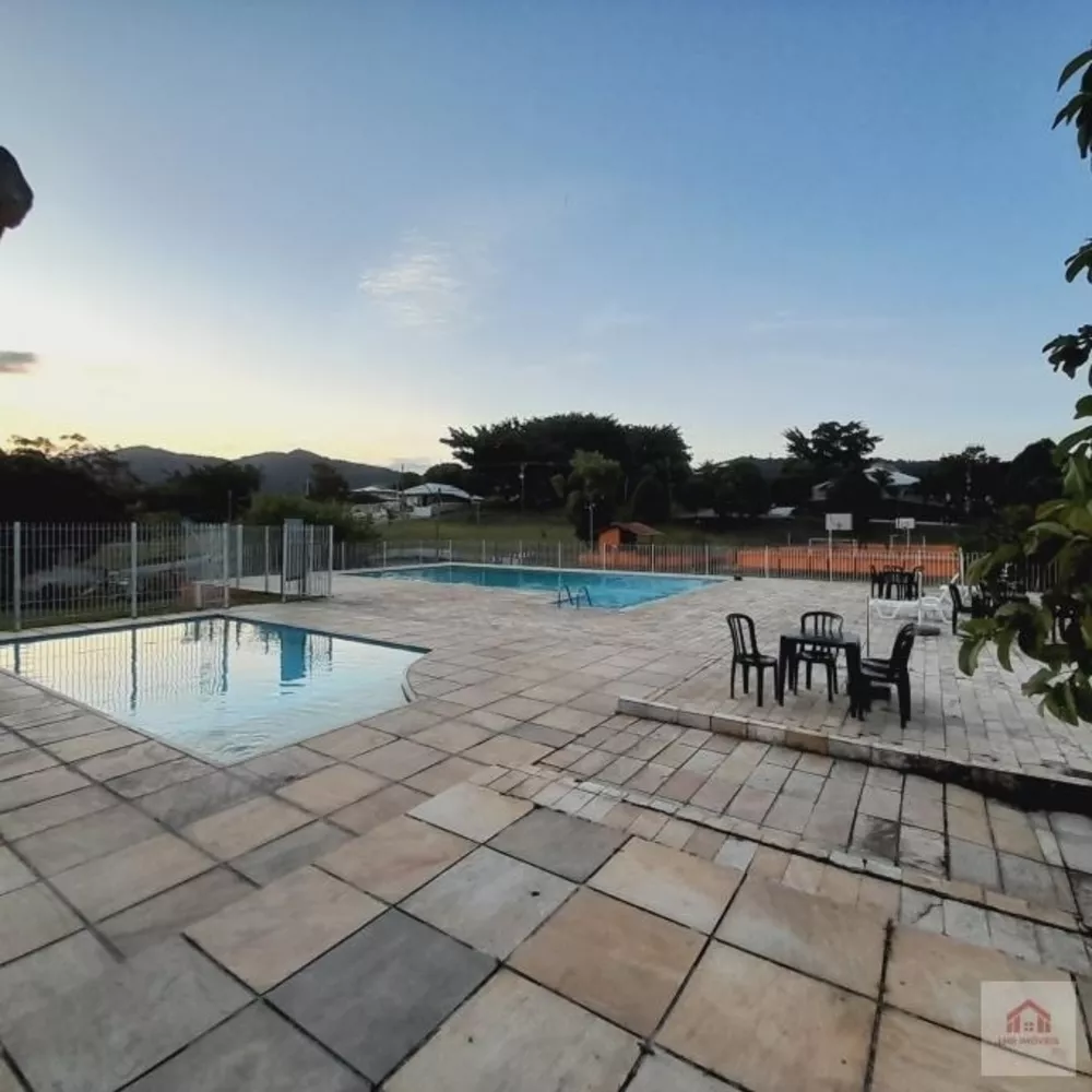 Terreno, 362 m² - Foto 5