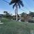 Terreno, 362 m² - Foto 3