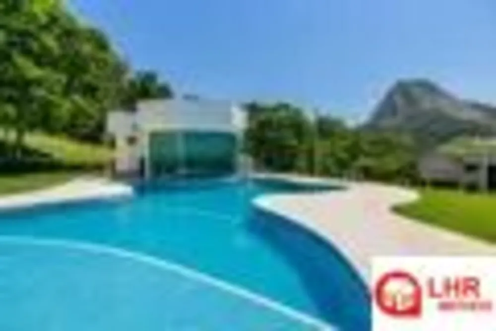 Casa, 3 quartos, 140 m² - Foto 46