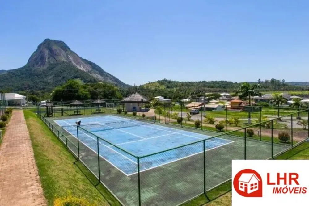 Casa, 3 quartos, 140 m² - Foto 47