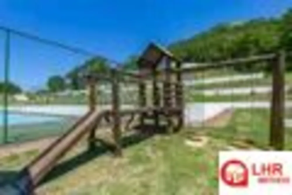 Casa, 3 quartos, 140 m² - Foto 45