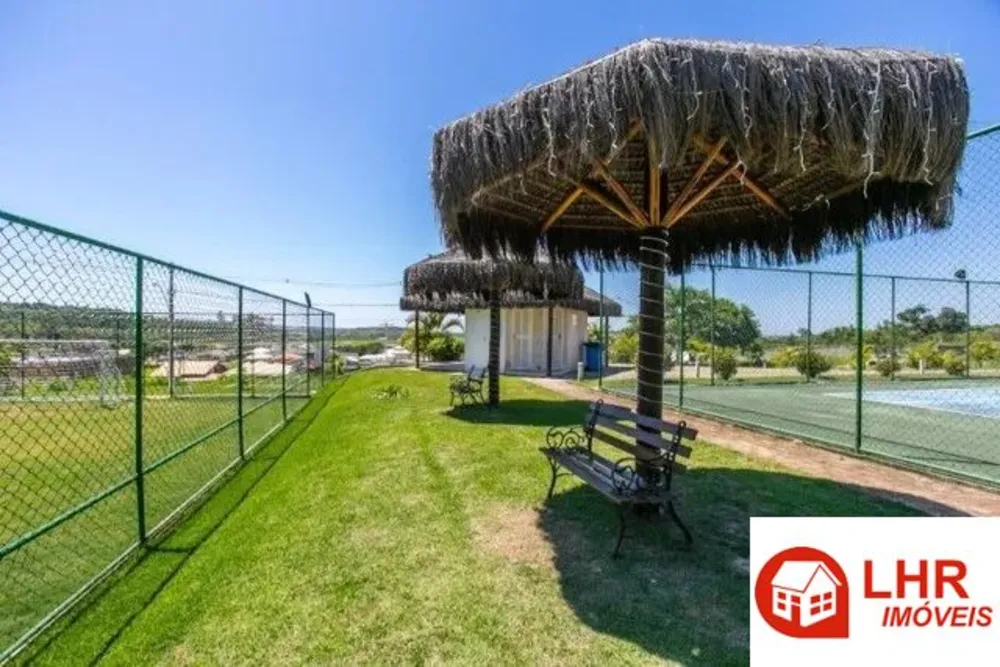 Casa, 3 quartos, 140 m² - Foto 44