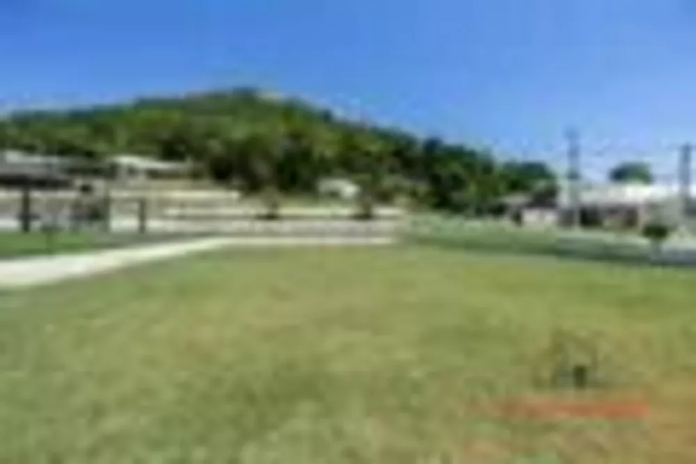 Casa, 3 quartos, 140 m² - Foto 18