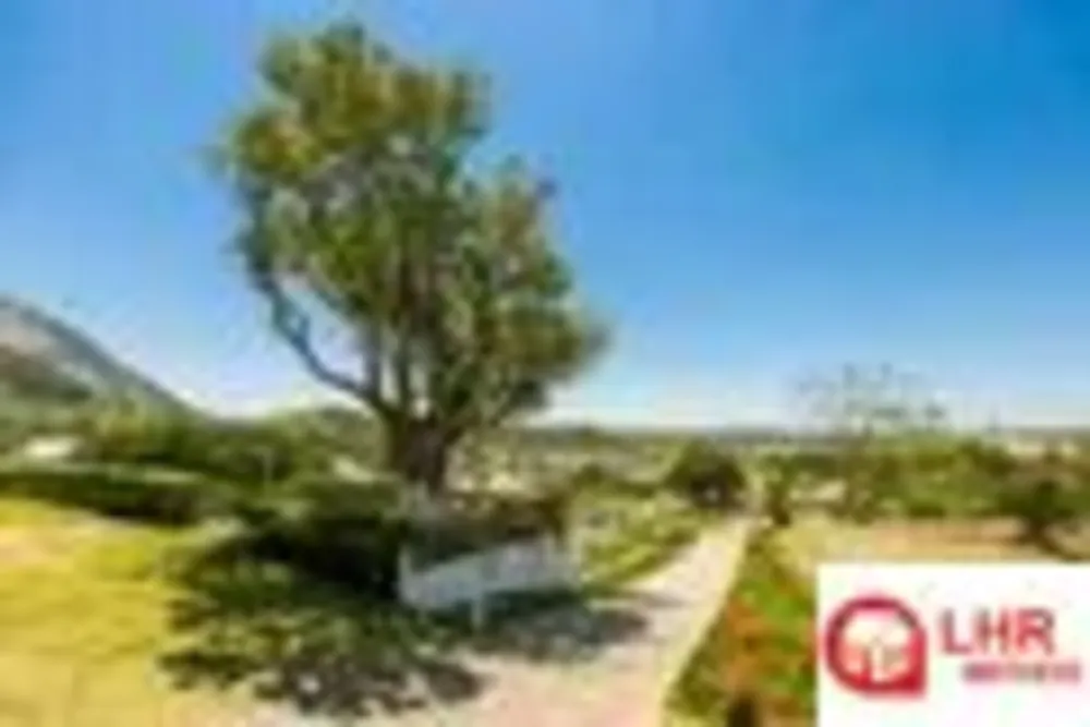 Casa, 3 quartos, 140 m² - Foto 49