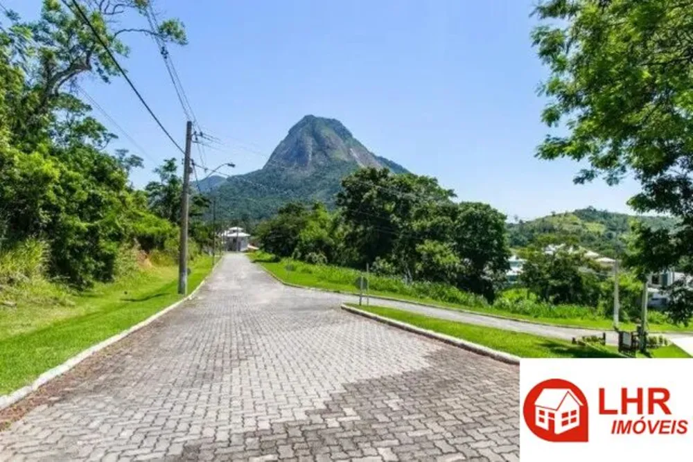 Casa, 3 quartos, 140 m² - Foto 50