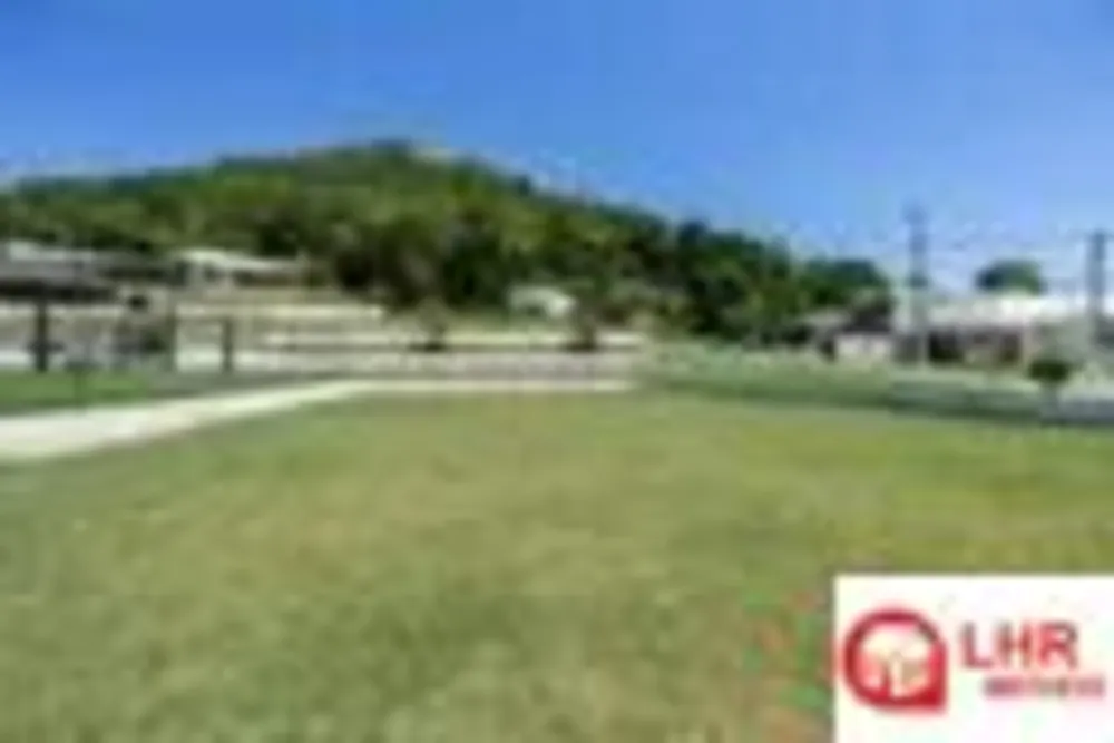 Casa, 3 quartos, 140 m² - Foto 43