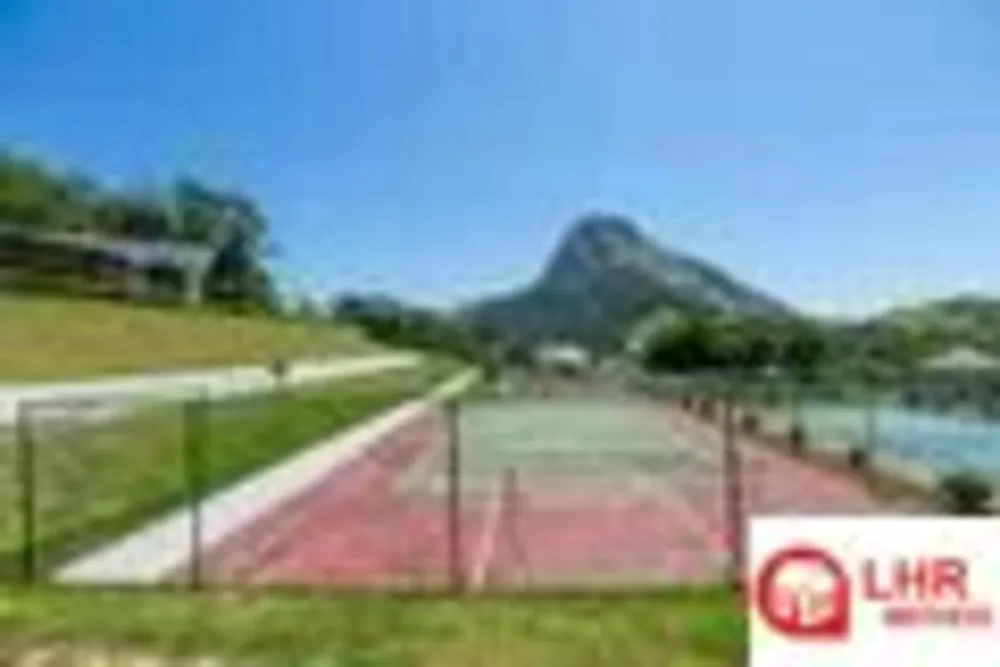 Casa, 3 quartos, 140 m² - Foto 48
