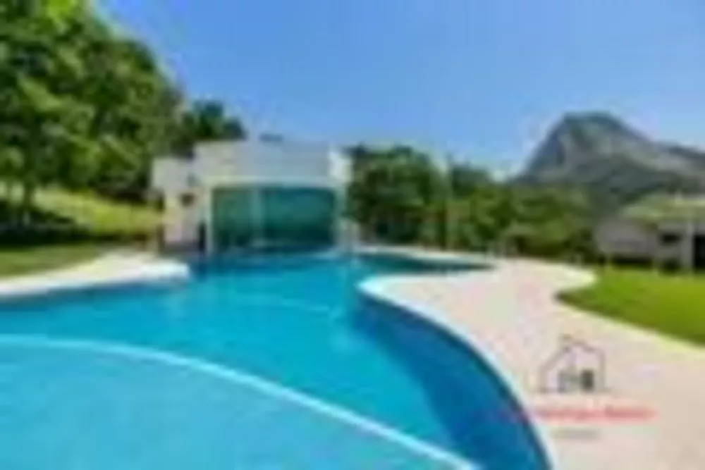 Casa, 3 quartos, 140 m² - Foto 21