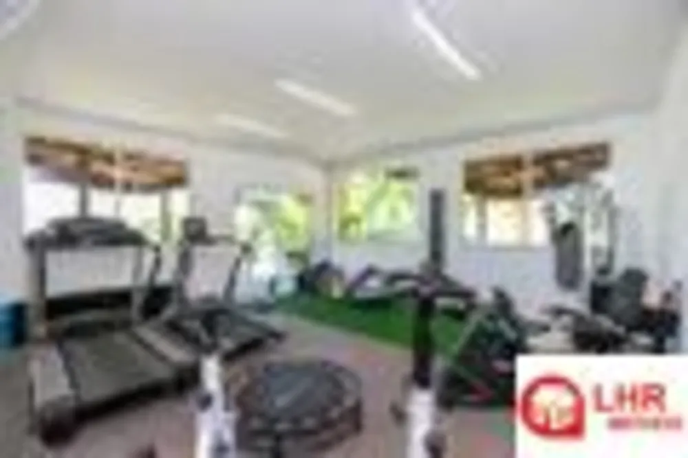 Casa, 3 quartos, 140 m² - Foto 41