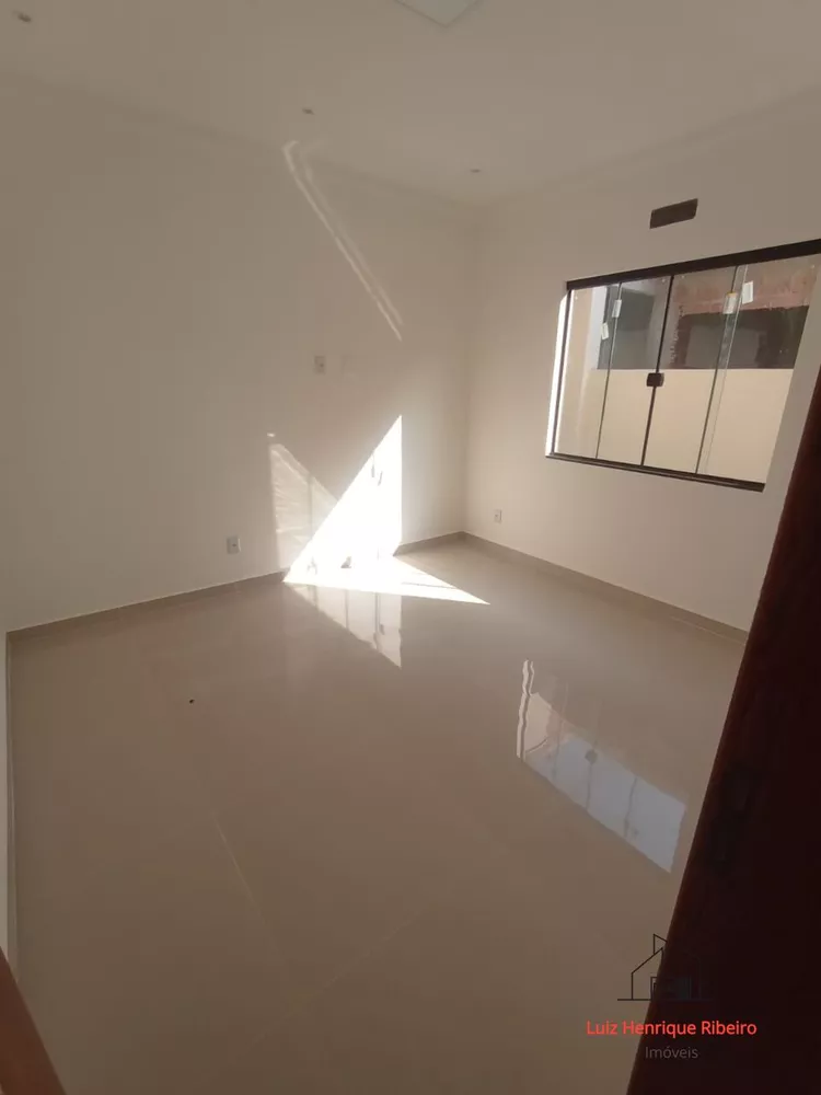 Casa, 3 quartos, 140 m² - Foto 15